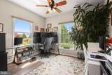 2381 Shuresville Road - Photo 41