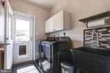 2381 Shuresville Road - Photo 42