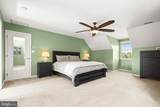 2381 Shuresville Road - Photo 43