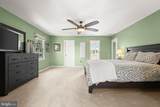 2381 Shuresville Road - Photo 45