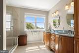 2381 Shuresville Road - Photo 46