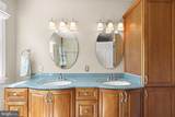 2381 Shuresville Road - Photo 47