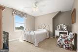 2381 Shuresville Road - Photo 48