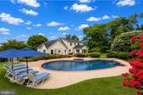 2381 Shuresville Road - Photo 5