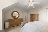 2381 Shuresville Road - Photo 50