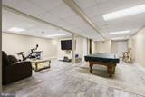 2381 Shuresville Road - Photo 52