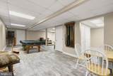 2381 Shuresville Road - Photo 54