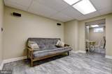 2381 Shuresville Road - Photo 55