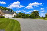 2381 Shuresville Road - Photo 56