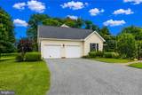 2381 Shuresville Road - Photo 57
