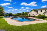 2381 Shuresville Road - Photo 6
