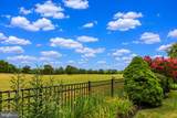 2381 Shuresville Road - Photo 61