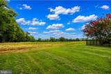 2381 Shuresville Road - Photo 62