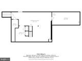 2381 Shuresville Road - Photo 63