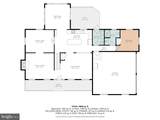 2381 Shuresville Road - Photo 64