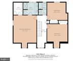 2381 Shuresville Road - Photo 65