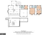 2381 Shuresville Road - Photo 66