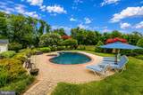2381 Shuresville Road - Photo 8