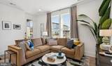 110A Locke Street - Photo 10
