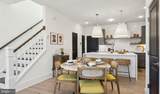 110A Locke Street - Photo 11