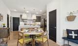 110A Locke Street - Photo 12