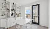 110A Locke Street - Photo 13
