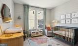110A Locke Street - Photo 14