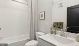 110A Locke Street - Photo 15