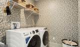 110A Locke Street - Photo 16