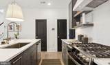 110A Locke Street - Photo 2