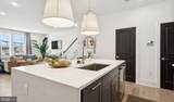 110A Locke Street - Photo 3