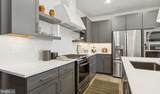110A Locke Street - Photo 4