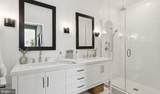 110A Locke Street - Photo 5