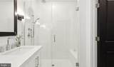 110A Locke Street - Photo 6
