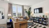110A Locke Street - Photo 9