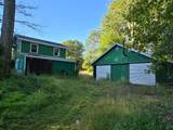6301 Leeds Manor - Photo 10