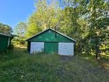6301 Leeds Manor - Photo 11