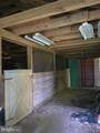 6301 Leeds Manor - Photo 12