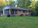 6301 Leeds Manor - Photo 2