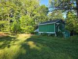 6301 Leeds Manor - Photo 6