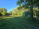 6301 Leeds Manor - Photo 8