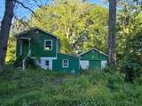 6301 Leeds Manor - Photo 9