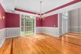 12308 Catharines Furnace Court - Photo 10