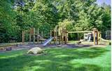 12308 Catharines Furnace Court - Photo 105