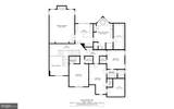 12308 Catharines Furnace Court - Photo 108