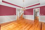 12308 Catharines Furnace Court - Photo 11