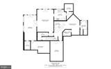12308 Catharines Furnace Court - Photo 110