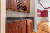 12308 Catharines Furnace Court - Photo 12