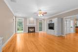 12308 Catharines Furnace Court - Photo 13