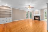 12308 Catharines Furnace Court - Photo 14